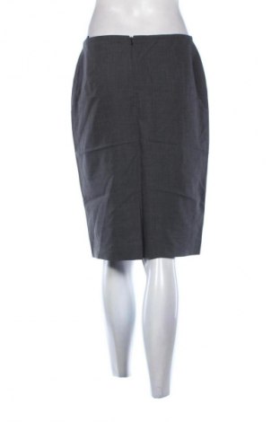 Szoknya St.Emile, Méret M, Szín Szürke, Ár 15 799 Ft