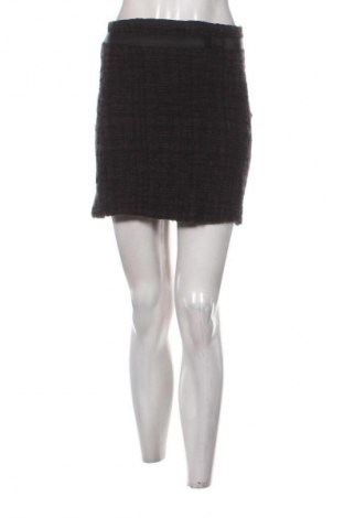 Sukně St.Emile, Velikost S, Barva Vícebarevné, Cena  1 190,00 Kč