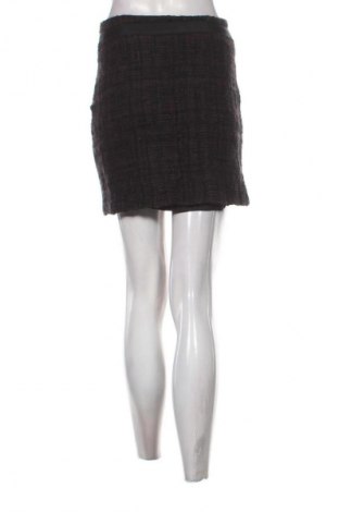 Sukně St.Emile, Velikost S, Barva Vícebarevné, Cena  1 190,00 Kč