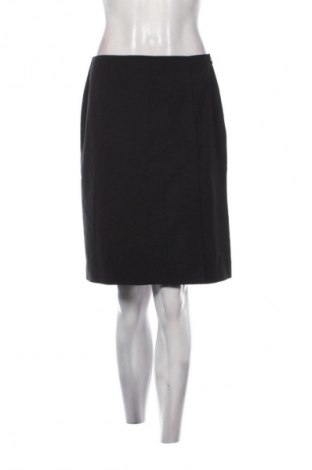 Sukně Stefanel, Velikost S, Barva Černá, Cena  1 079,00 Kč