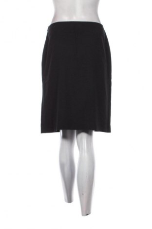 Sukně Stefanel, Velikost S, Barva Černá, Cena  1 079,00 Kč