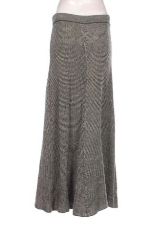 Φούστα Stefanel, Μέγεθος M, Χρώμα Πολύχρωμο, Τιμή 29,99 €