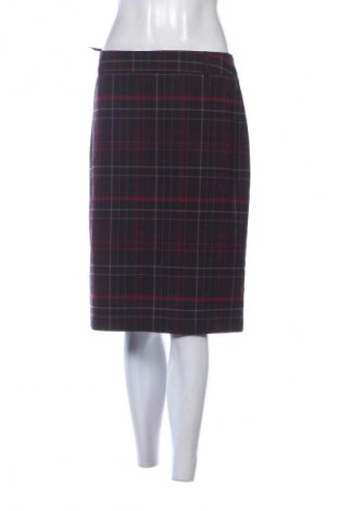 Szoknya Steilmann, Méret XL, Szín Sokszínű, Ár 2 849 Ft