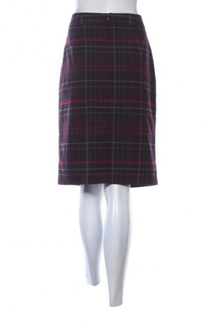 Szoknya Steilmann, Méret XL, Szín Sokszínű, Ár 2 849 Ft