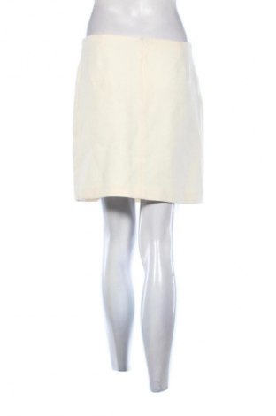 Φούστα Steilmann, Μέγεθος M, Χρώμα  Μπέζ, Τιμή 10,00 €