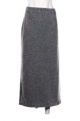 Sukně Steilmann, Velikost L, Barva Vícebarevné, Cena  309,00 Kč