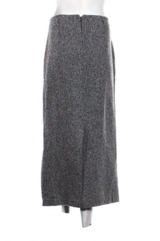 Sukně Steilmann, Velikost L, Barva Vícebarevné, Cena  309,00 Kč