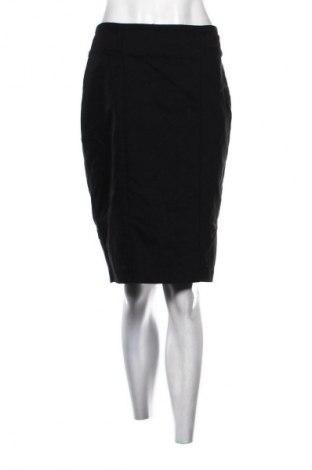 Φούστα Steps, Μέγεθος M, Χρώμα Μαύρο, Τιμή 6,99 €