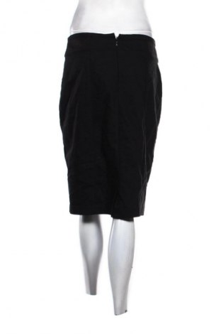 Φούστα Steps, Μέγεθος M, Χρώμα Μαύρο, Τιμή 6,99 €