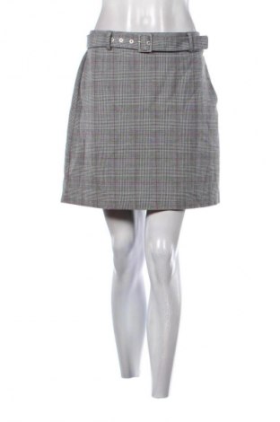 Φούστα Steps, Μέγεθος L, Χρώμα Πολύχρωμο, Τιμή 6,99 €