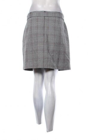 Φούστα Steps, Μέγεθος L, Χρώμα Πολύχρωμο, Τιμή 6,99 €