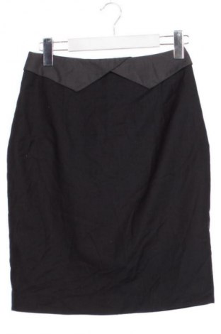 Szoknya Stockh Lm, Méret XS, Szín Sokszínű, Ár 14 139 Ft