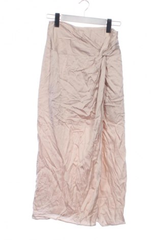 Szoknya Stockh Lm, Méret S, Szín Bézs, Ár 7 629 Ft