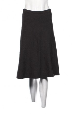 Sukně Stockh Lm, Velikost M, Barva Šedá, Cena  907,00 Kč