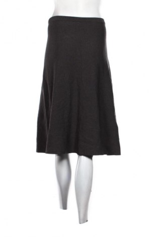 Sukně Stockh Lm, Velikost M, Barva Šedá, Cena  907,00 Kč