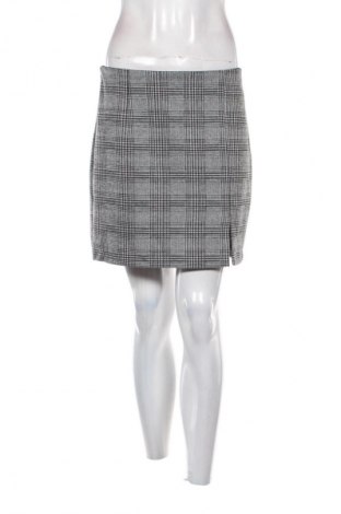 Sukně Stradivarius, Velikost M, Barva Vícebarevné, Cena  119,00 Kč