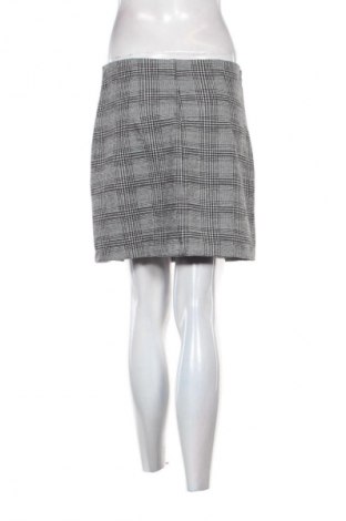 Sukně Stradivarius, Velikost M, Barva Vícebarevné, Cena  119,00 Kč