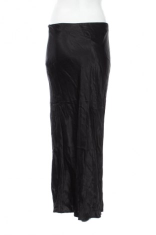 Szoknya Stradivarius, Méret M, Szín Fekete, Ár 4 879 Ft