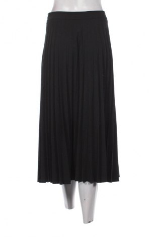 Sukně Stradivarius, Velikost L, Barva Černá, Cena  109,00 Kč