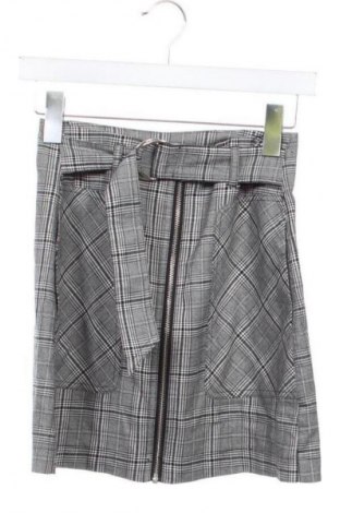 Sukně Stradivarius, Velikost XS, Barva Vícebarevné, Cena  275,00 Kč