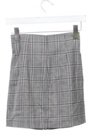 Sukně Stradivarius, Velikost XS, Barva Vícebarevné, Cena  275,00 Kč