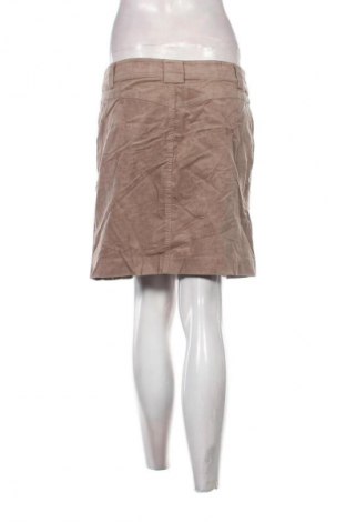 Sukně Street One, Velikost M, Barva Béžová, Cena  139,00 Kč