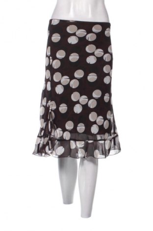 Φούστα Street One, Μέγεθος L, Χρώμα Πολύχρωμο, Τιμή 17,45 €