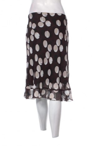 Φούστα Street One, Μέγεθος L, Χρώμα Πολύχρωμο, Τιμή 17,45 €