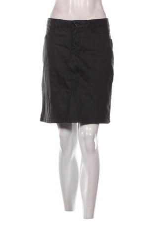 Φούστα Street One, Μέγεθος XXL, Χρώμα Μαύρο, Τιμή 8,99 €