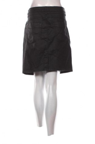 Φούστα Street One, Μέγεθος XXL, Χρώμα Μαύρο, Τιμή 8,99 €