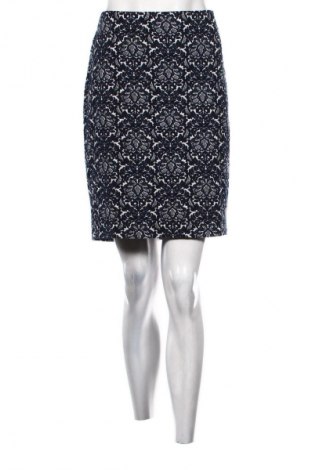 Sukně Street One, Velikost L, Barva Vícebarevné, Cena  179,00 Kč