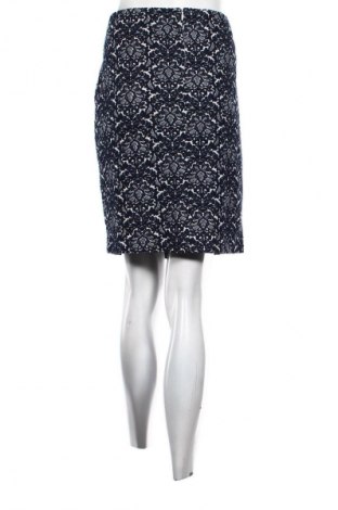 Sukně Street One, Velikost L, Barva Vícebarevné, Cena  179,00 Kč