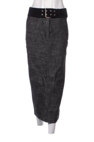 Fustă Street One, Mărime M, Culoare Negru, Preț 56,99 Lei