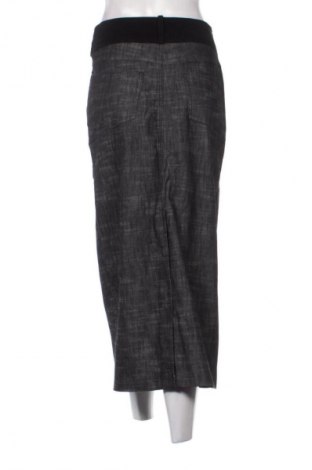 Fustă Street One, Mărime M, Culoare Negru, Preț 56,99 Lei