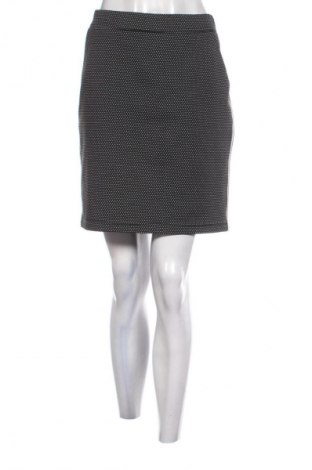 Φούστα Street One, Μέγεθος XL, Χρώμα Πολύχρωμο, Τιμή 18,99 €