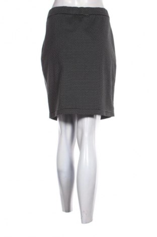 Φούστα Street One, Μέγεθος XL, Χρώμα Πολύχρωμο, Τιμή 18,99 €