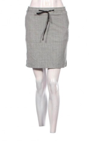 Φούστα Street One, Μέγεθος XL, Χρώμα Πολύχρωμο, Τιμή 7,99 €