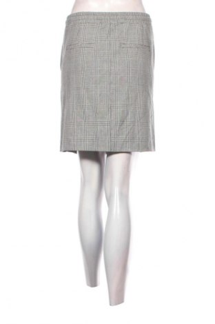 Φούστα Street One, Μέγεθος XL, Χρώμα Πολύχρωμο, Τιμή 7,99 €