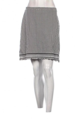 Пола Street One, Размер L, Цвят Многоцветен, Цена 6,64 €