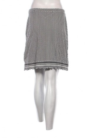 Пола Street One, Размер L, Цвят Многоцветен, Цена 6,64 €