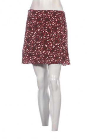 Sukně Street One, Velikost L, Barva Vícebarevné, Cena  269,00 Kč