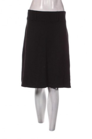 Sukně Street One, Velikost M, Barva Černá, Cena  539,00 Kč