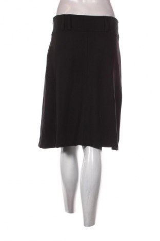 Sukně Street One, Velikost M, Barva Černá, Cena  539,00 Kč