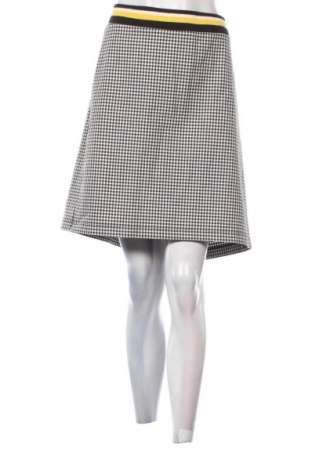 Rock Street One, Größe XXL, Farbe Mehrfarbig, Preis € 7,99