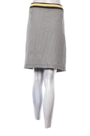 Rock Street One, Größe XXL, Farbe Mehrfarbig, Preis € 7,99