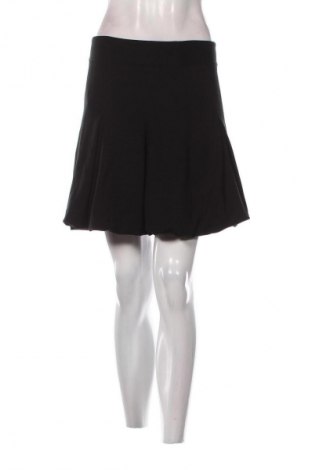 Пола Street One, Размер M, Цвят Черен, Цена 20,96 €