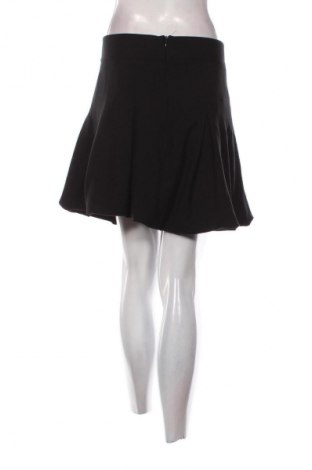 Пола Street One, Размер M, Цвят Черен, Цена 20,96 €