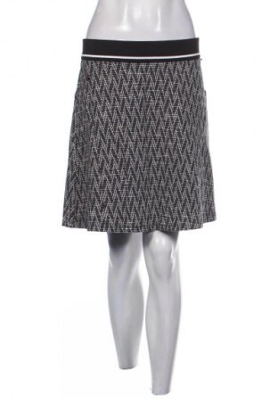 Rock Street One, Größe M, Farbe Mehrfarbig, Preis 27,99 €