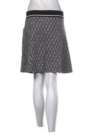 Rock Street One, Größe M, Farbe Mehrfarbig, Preis 27,99 €