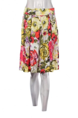 Szoknya Strenesse, Méret S, Szín Sokszínű, Ár 24 252 Ft